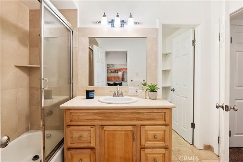 Tiny photo for 8462 Hillcroft Drive, West Hills, CA 91304 (MLS # SR26109006)
