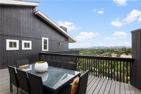 Tiny photo for 8462 Hillcroft Drive, West Hills, CA 91304 (MLS # SR26109006)