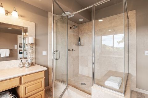 Tiny photo for 8462 Hillcroft Drive, West Hills, CA 91304 (MLS # SR26109006)