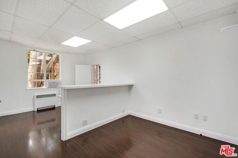 Photo of 9730 Wilshire Boulevard #202, Beverly Hills, CA 90212 (MLS # 25620289)