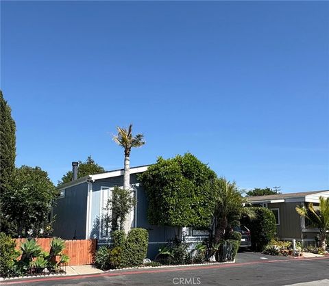 12861 West Street 83 Garden Grove CA 92840