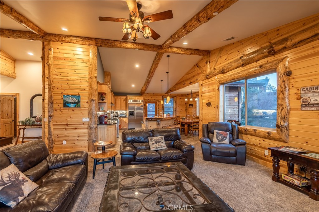 43451 Sheephorn Road