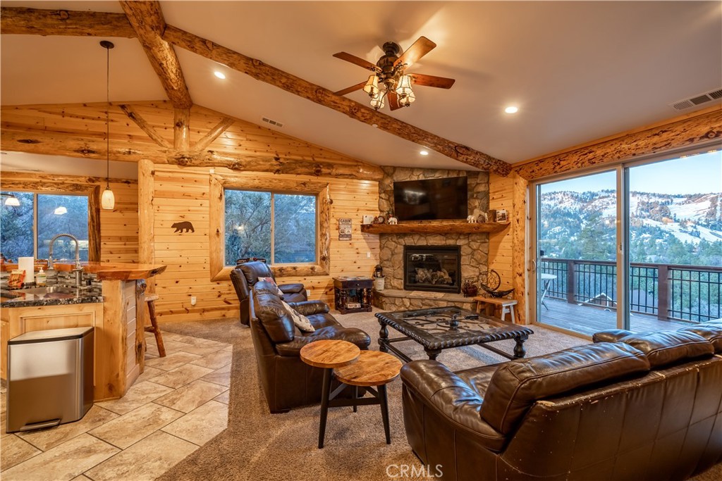 43451 Sheephorn Road