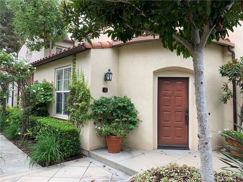 Photo of 56 Duet, Irvine, CA 92603 (MLS # OC26096234)