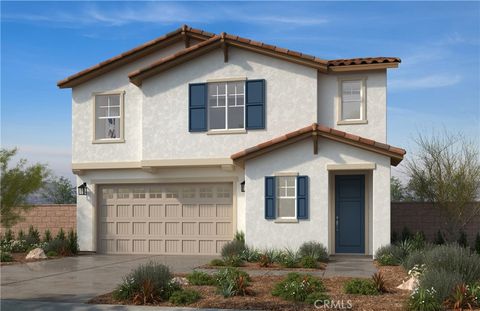 12766 olympus circle corona ca 92883