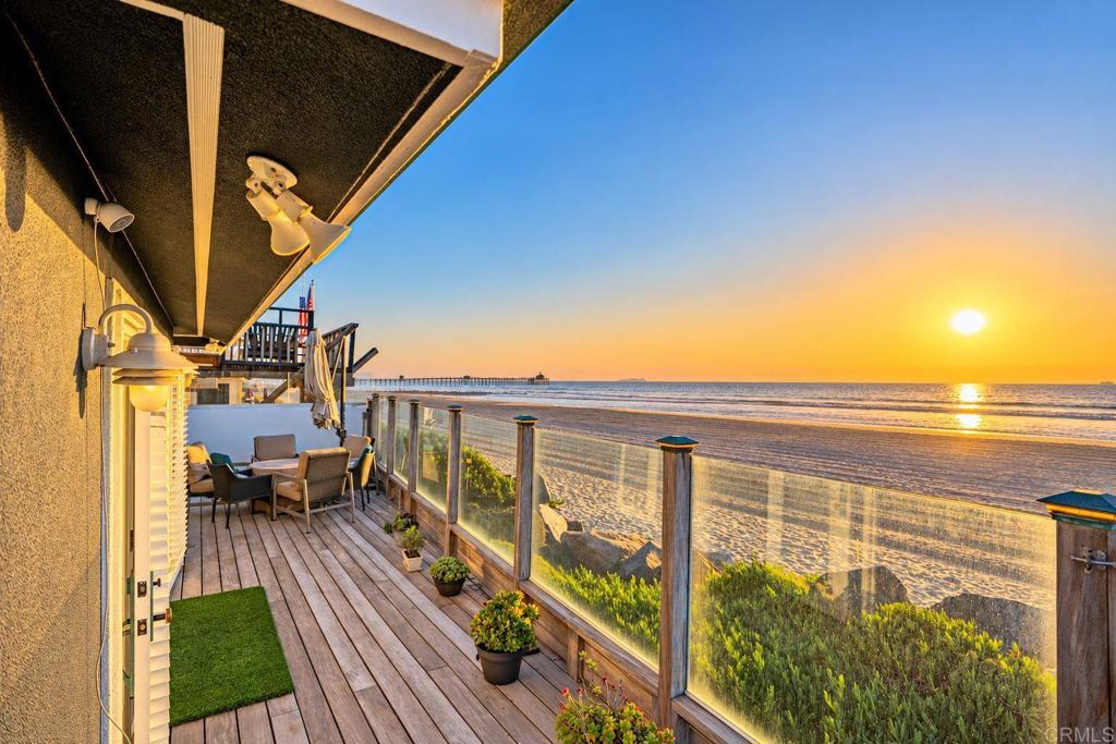 622 Ocean Lane