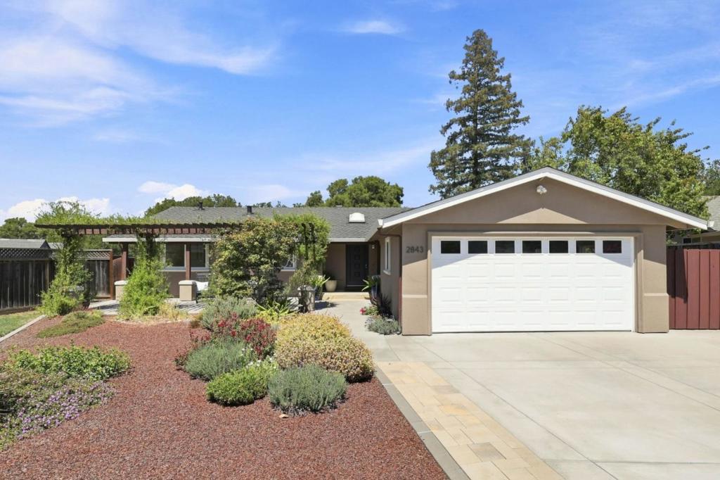 2843 Ivywood Court