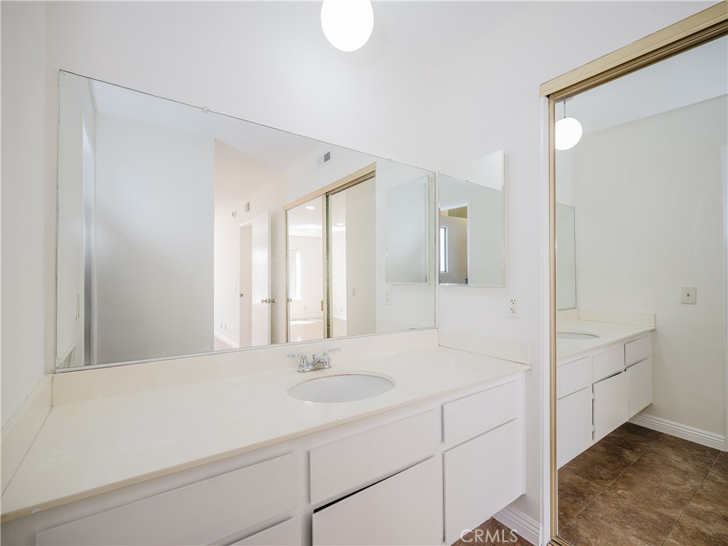 Sinaloa Villas ATT (232) - Residential