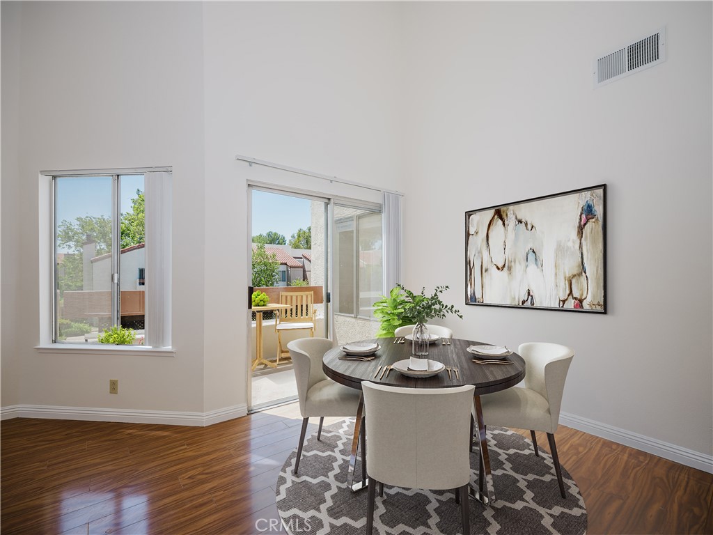 Sinaloa Villas ATT (232) - Residential