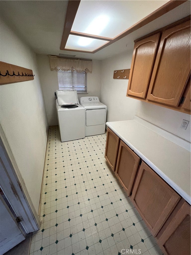 432 Vista