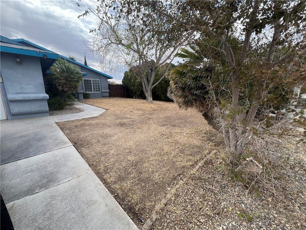432 Vista