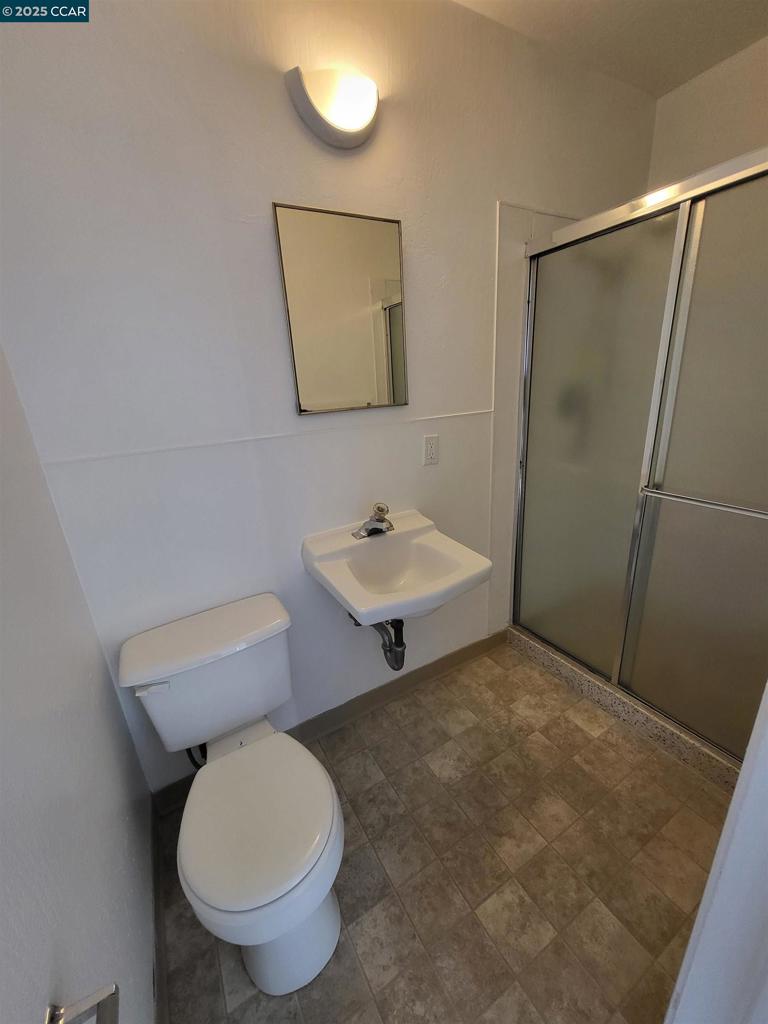 SANPA PROP - Residential Lease