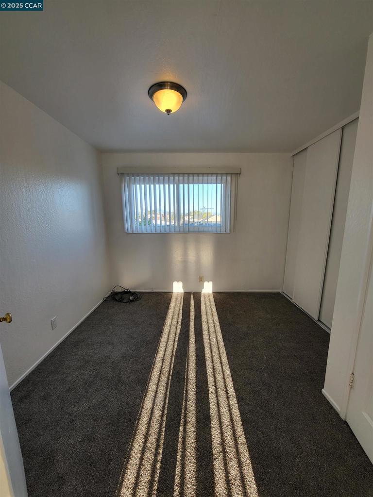 SANPA PROP - Residential Lease