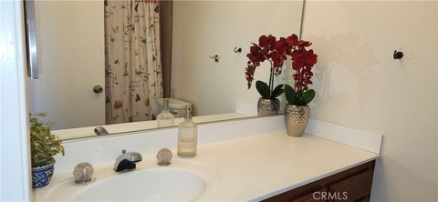 Photo of 326 Russell AVE, Monterey Park, CA 91755 (MLS # AR26107535)