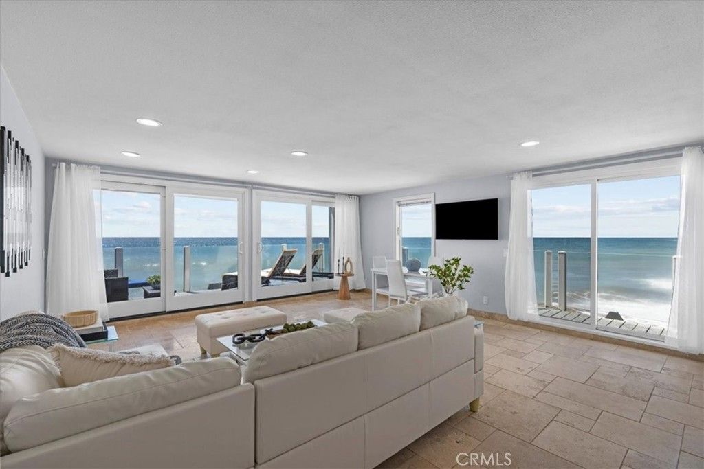 Photo of 11770 Pacific Coast Highway Hwy #AA, Malibu, CA 90265 (MLS # GD25079166)