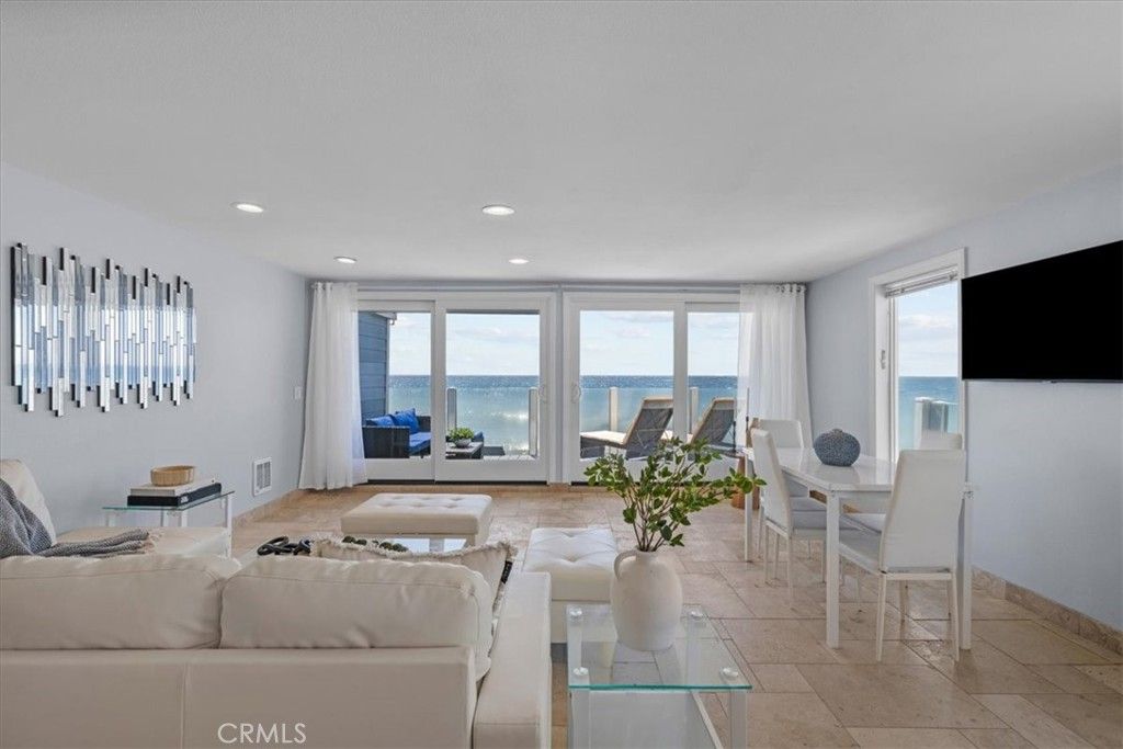 Photo of 11770 Pacific Coast Highway Hwy #AA, Malibu, CA 90265 (MLS # GD25079166)