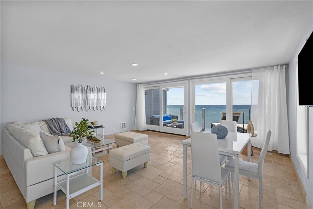 11770 Pacific Coast Highway AA