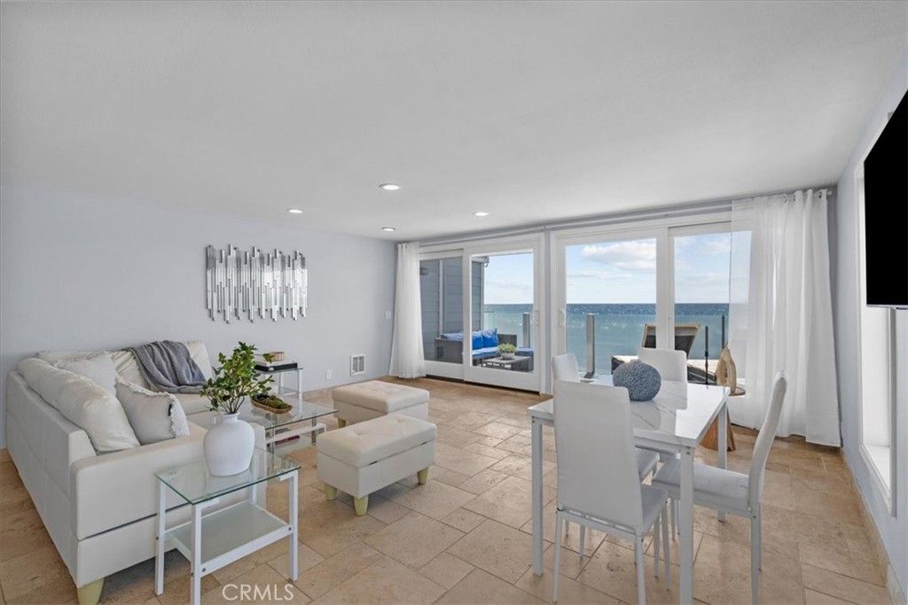 Photo of 11770 Pacific Coast Highway Hwy #AA, Malibu, CA 90265 (MLS # GD25079166)