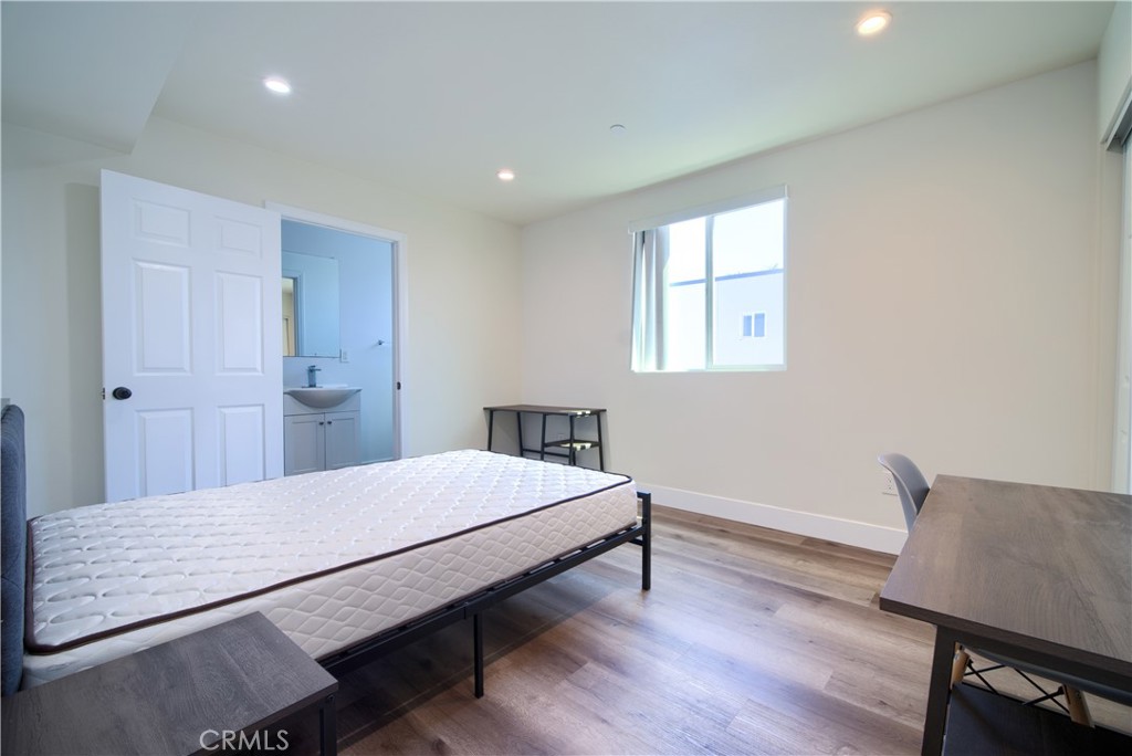 Properties 4 1423 New Hampshire Avenue