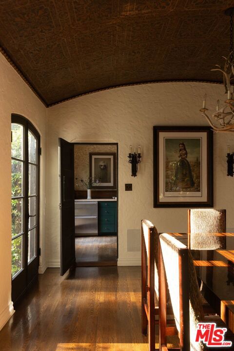 Properties 4 2666 Aberdeen Avenue