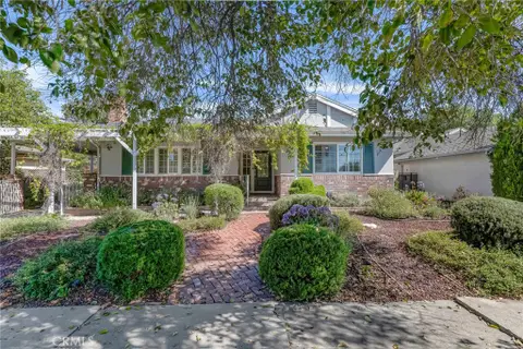 6522 Belmar Avenue, Reseda, CA 91335 - MLS#: SR26063081