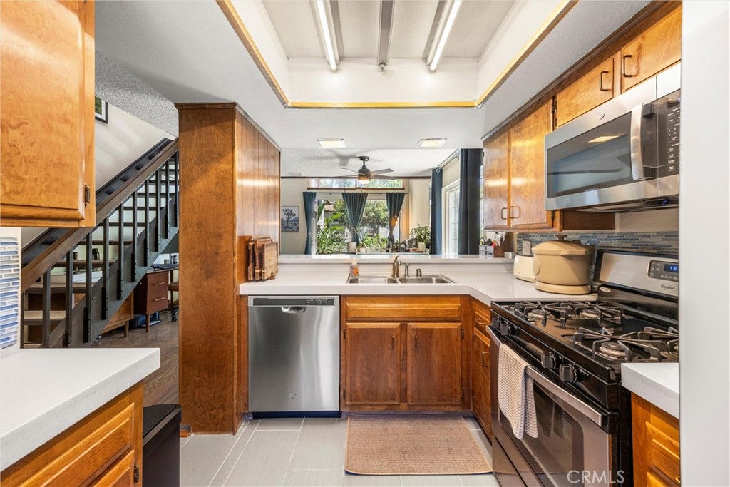 122 Kauai