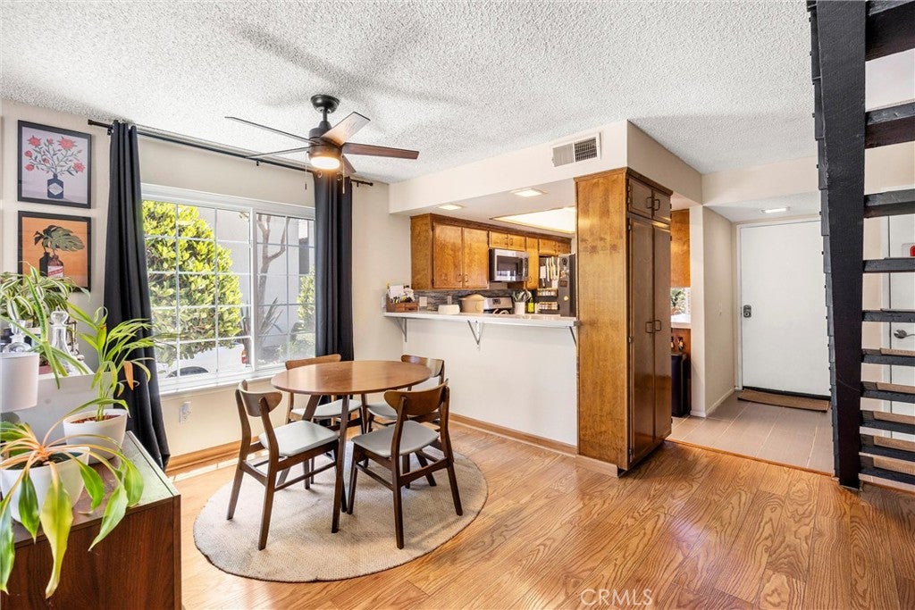 122 Kauai