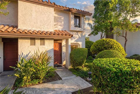 Photo of 122 Kauai LN, Placentia, CA 92870 (MLS # CV26139122)