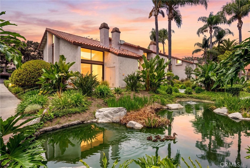 122 Kauai