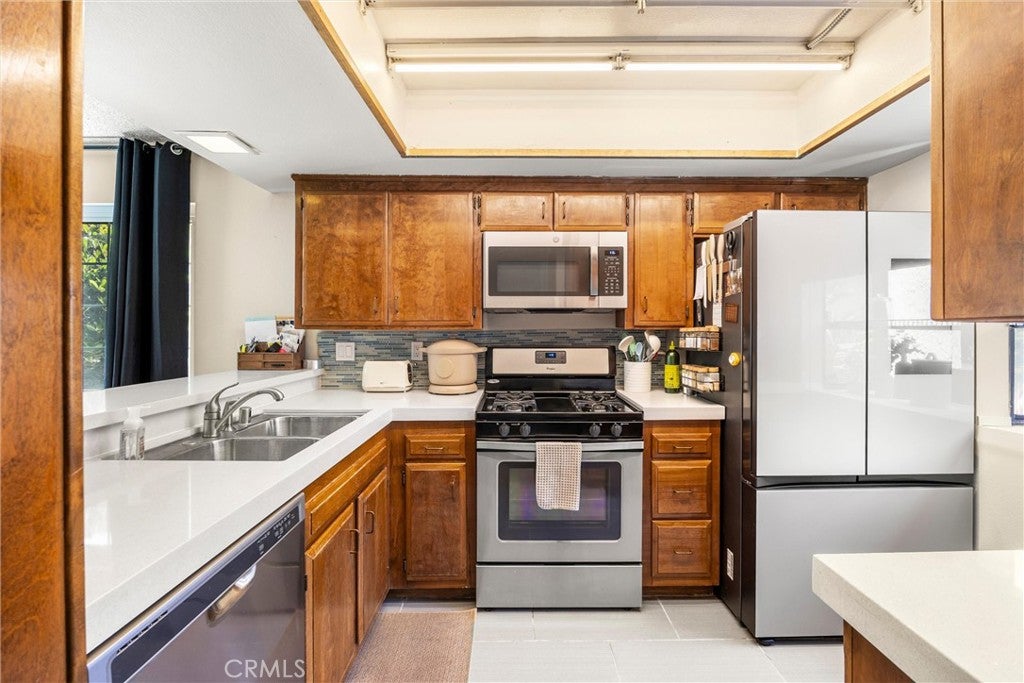 122 Kauai