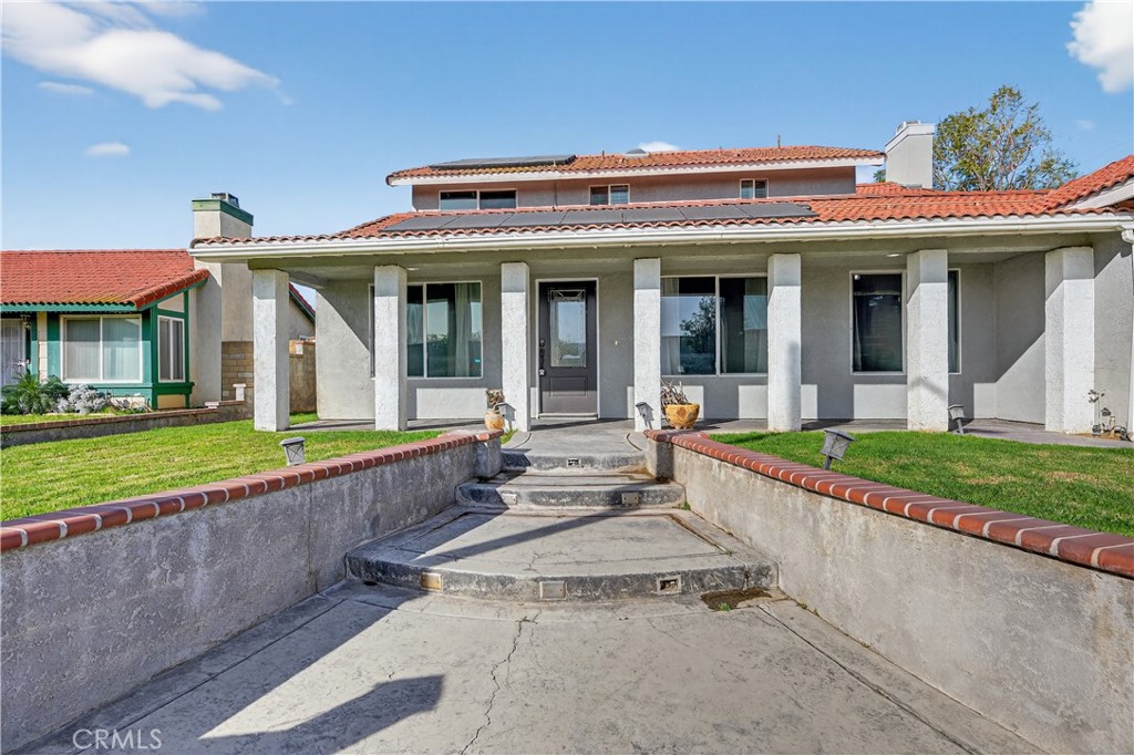 4311 Glenroy Court