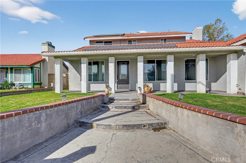 4311 Glenroy Court