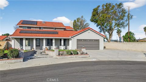 Photo of 4311 Glenroy Court, Jurupa Valley, CA 92509 (MLS # MB25272177)