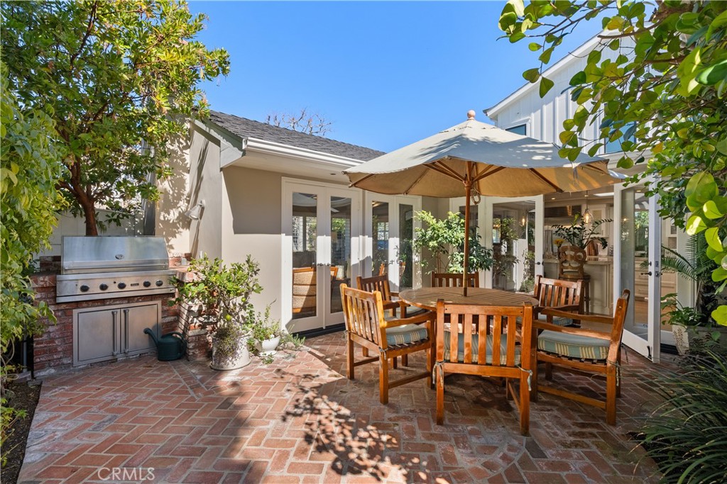 Bayshores (BSHR) - Residential