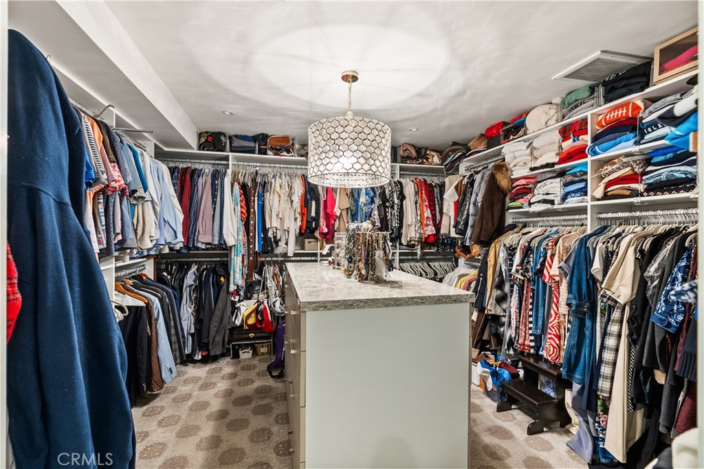 Bayshores (BSHR) - Residential