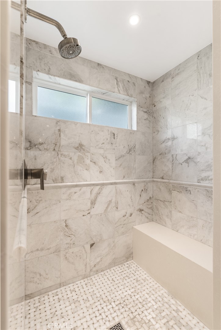 Bayshores (BSHR) - Residential