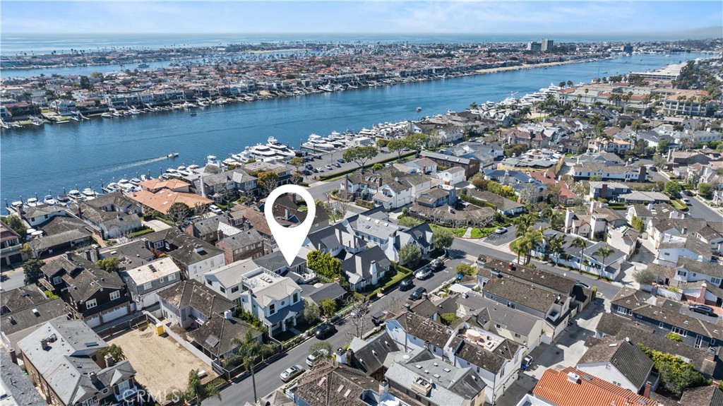 Bayshores (BSHR) - Residential