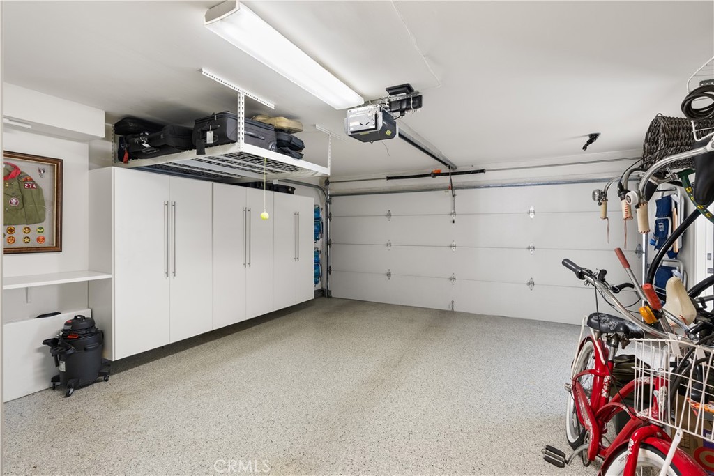 Bayshores (BSHR) - Residential