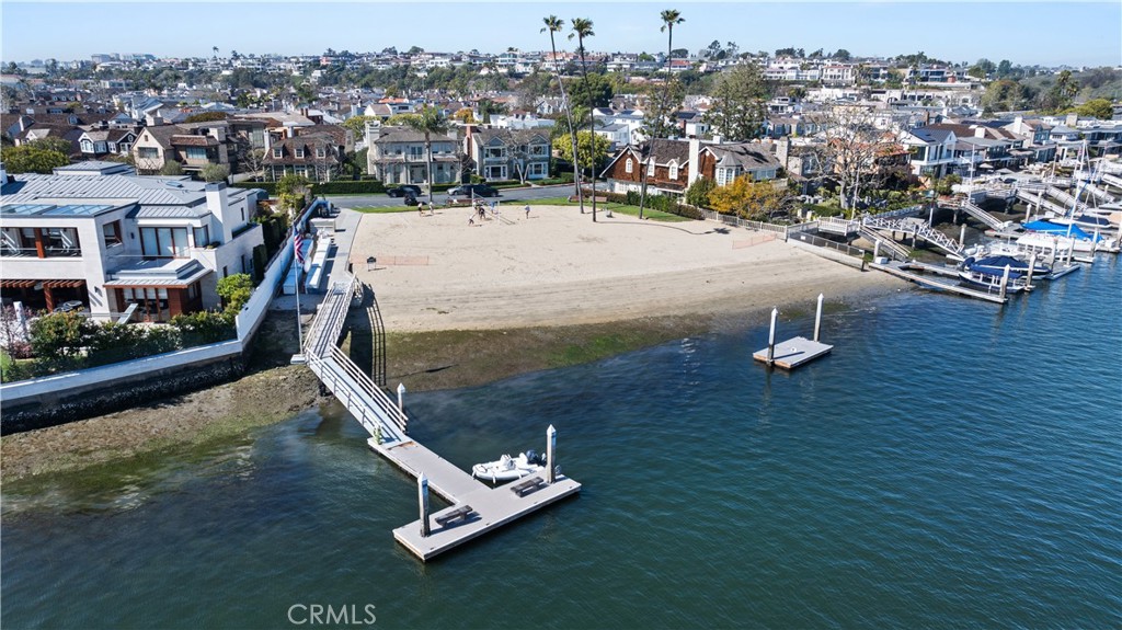 Bayshores (BSHR) - Residential