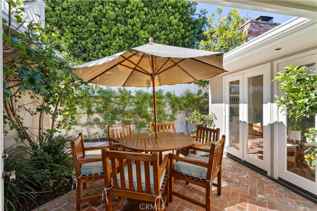 Bayshores (BSHR) - Residential