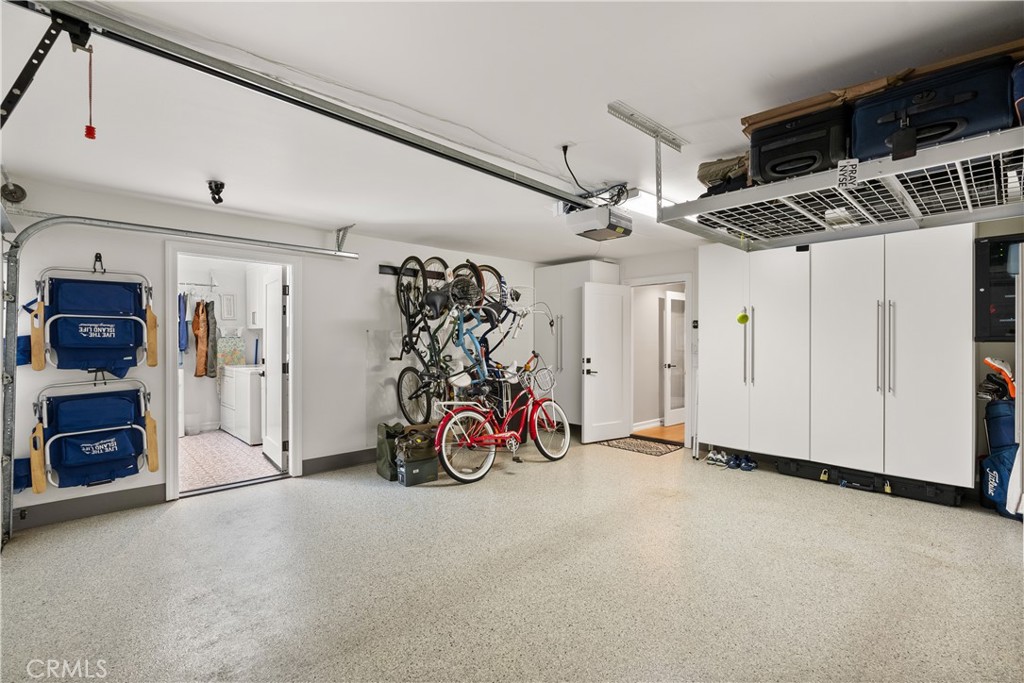 Bayshores (BSHR) - Residential