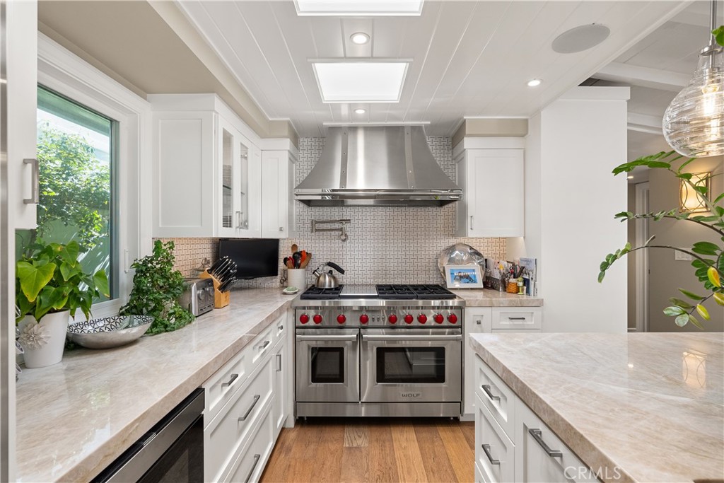 Bayshores (BSHR) - Residential