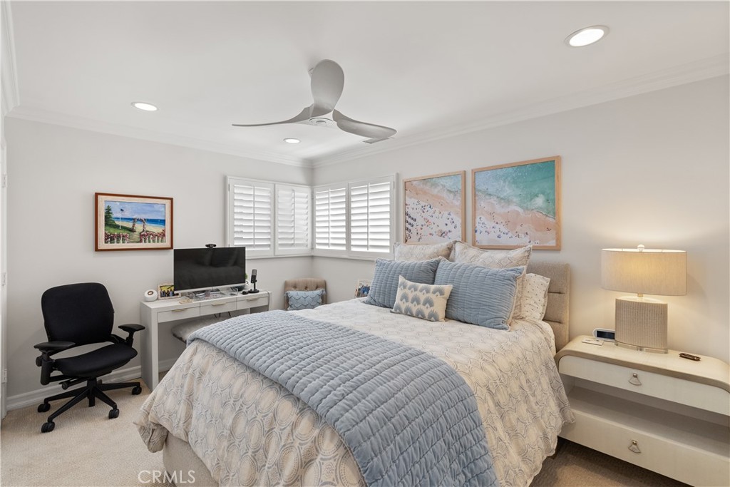 Bayshores (BSHR) - Residential