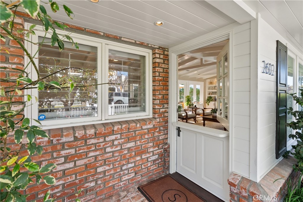 Bayshores (BSHR) - Residential