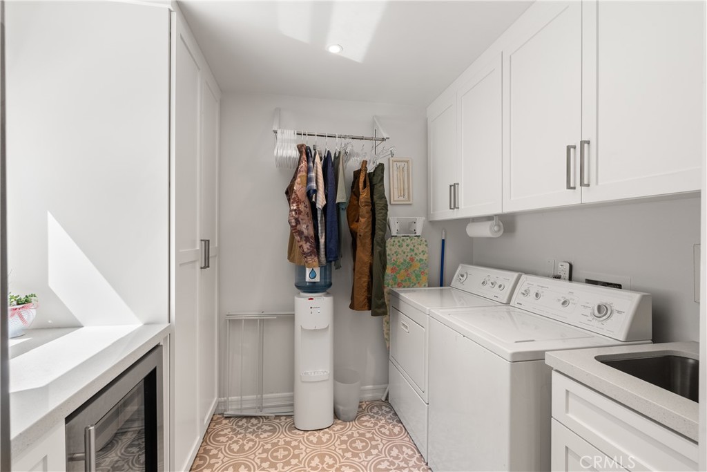 Bayshores (BSHR) - Residential