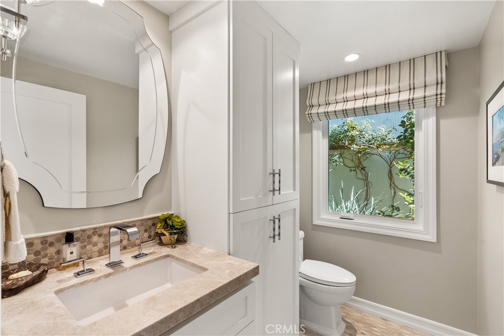 Bayshores (BSHR) - Residential