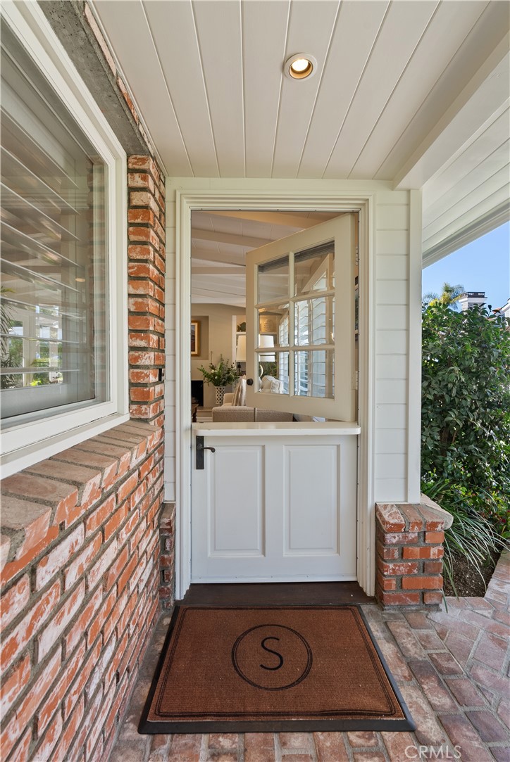 Bayshores (BSHR) - Residential