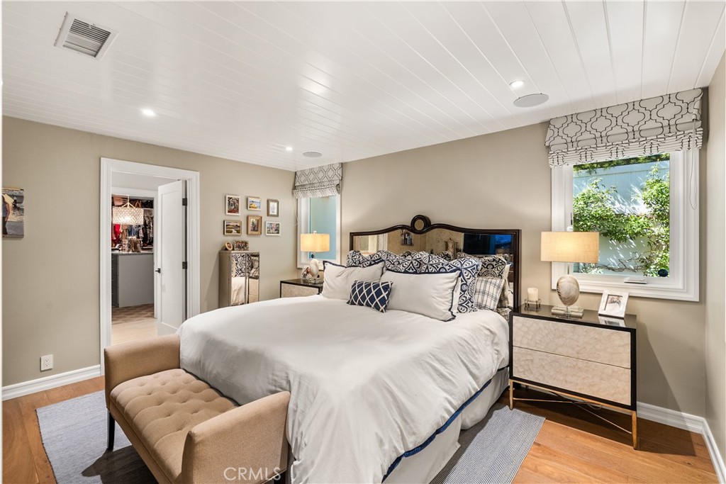 Bayshores (BSHR) - Residential