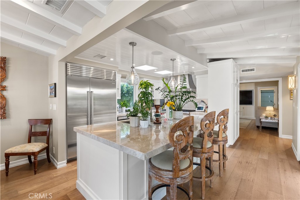 Bayshores (BSHR) - Residential