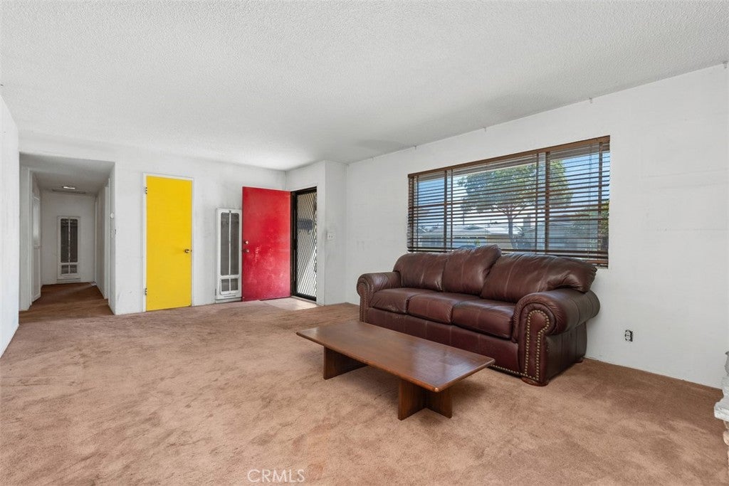 12171 Manley